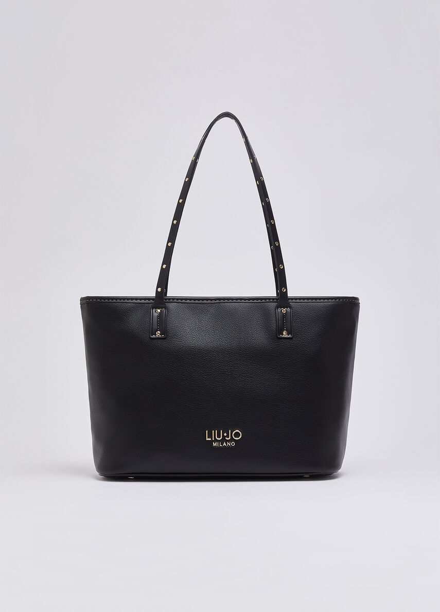 BORSA DONNA LIU.JO AF6071E112022222