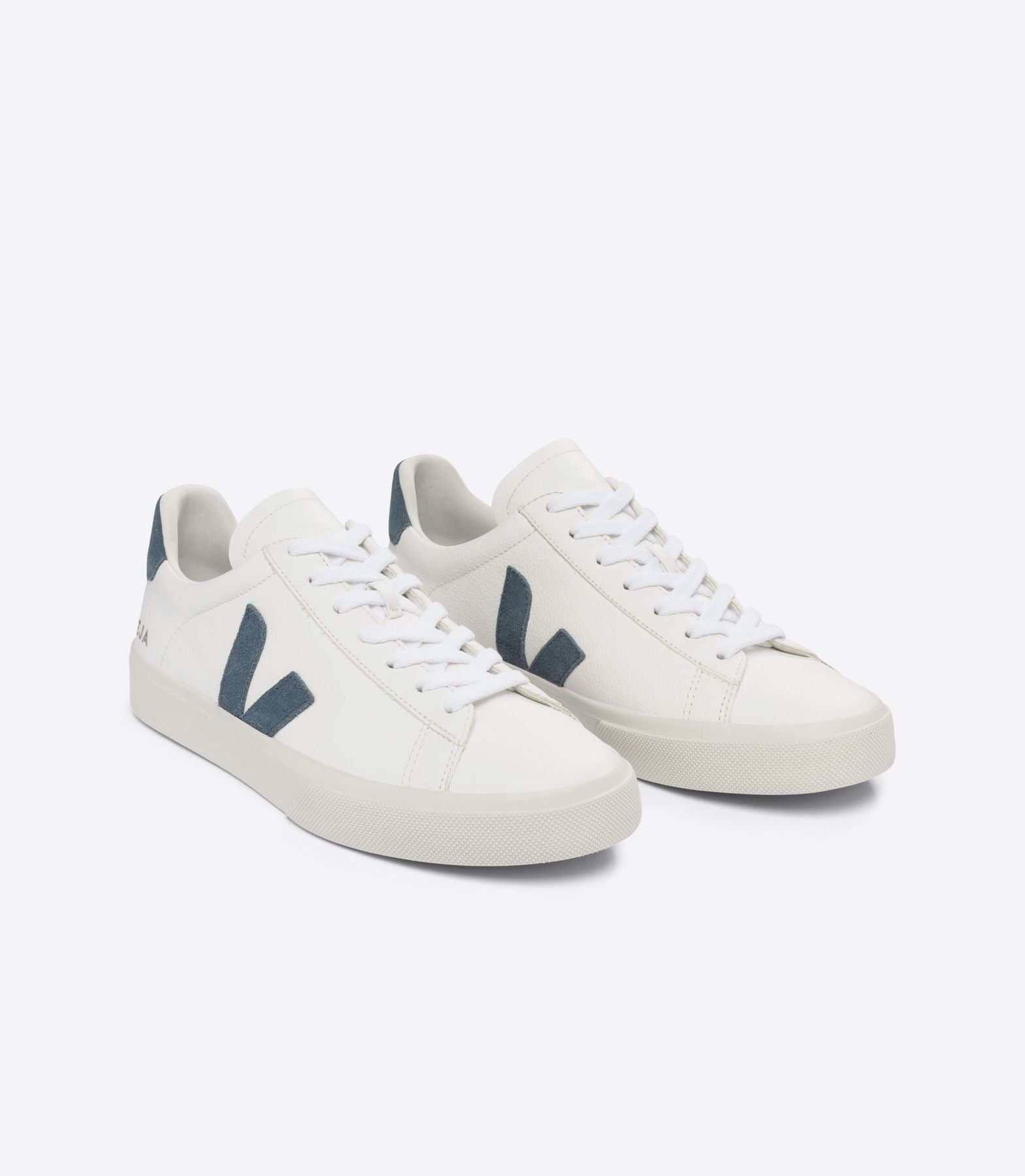 SNEAKERS Uomo VEJA CP0503121