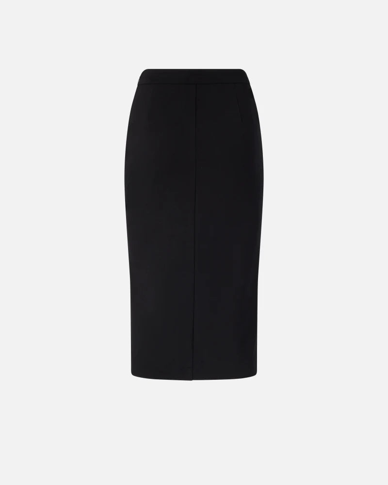 Foto di GONNA DONNA PINKO 105458A24CZ99 - Categoria:  | Brand: PINKO