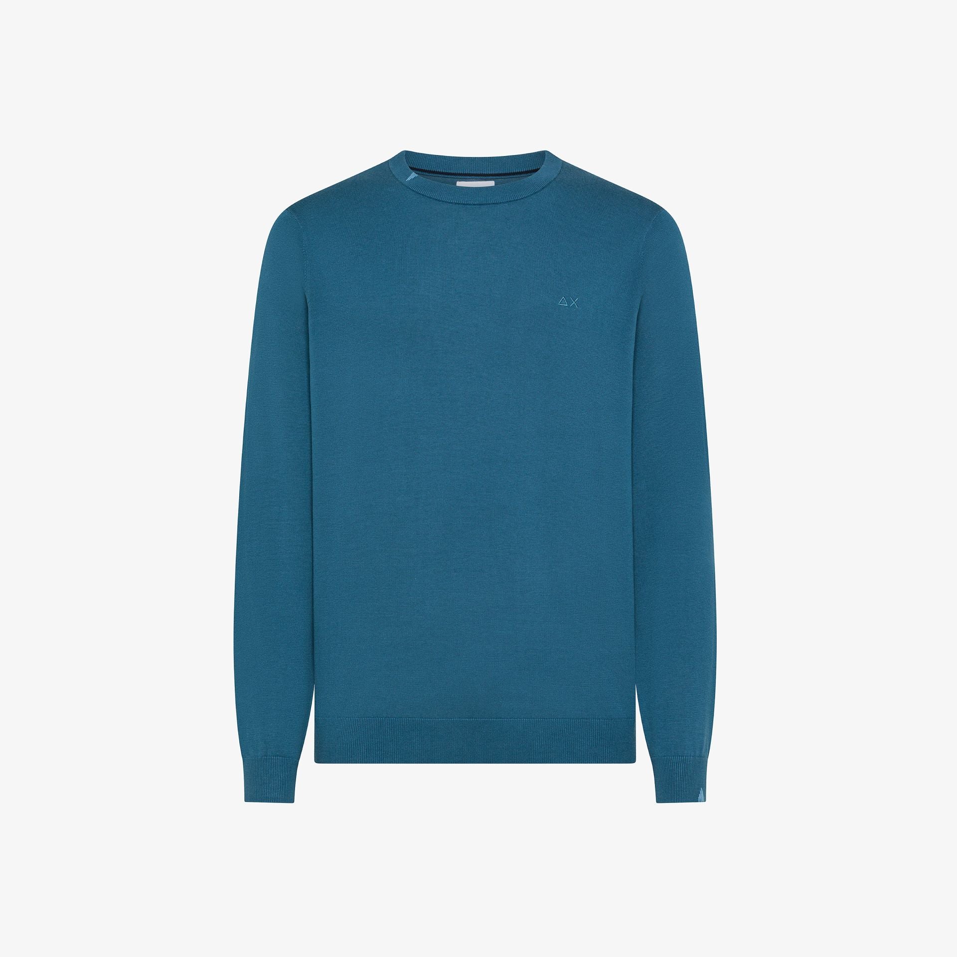 MAGLIE UOMO SUN68 K3610180