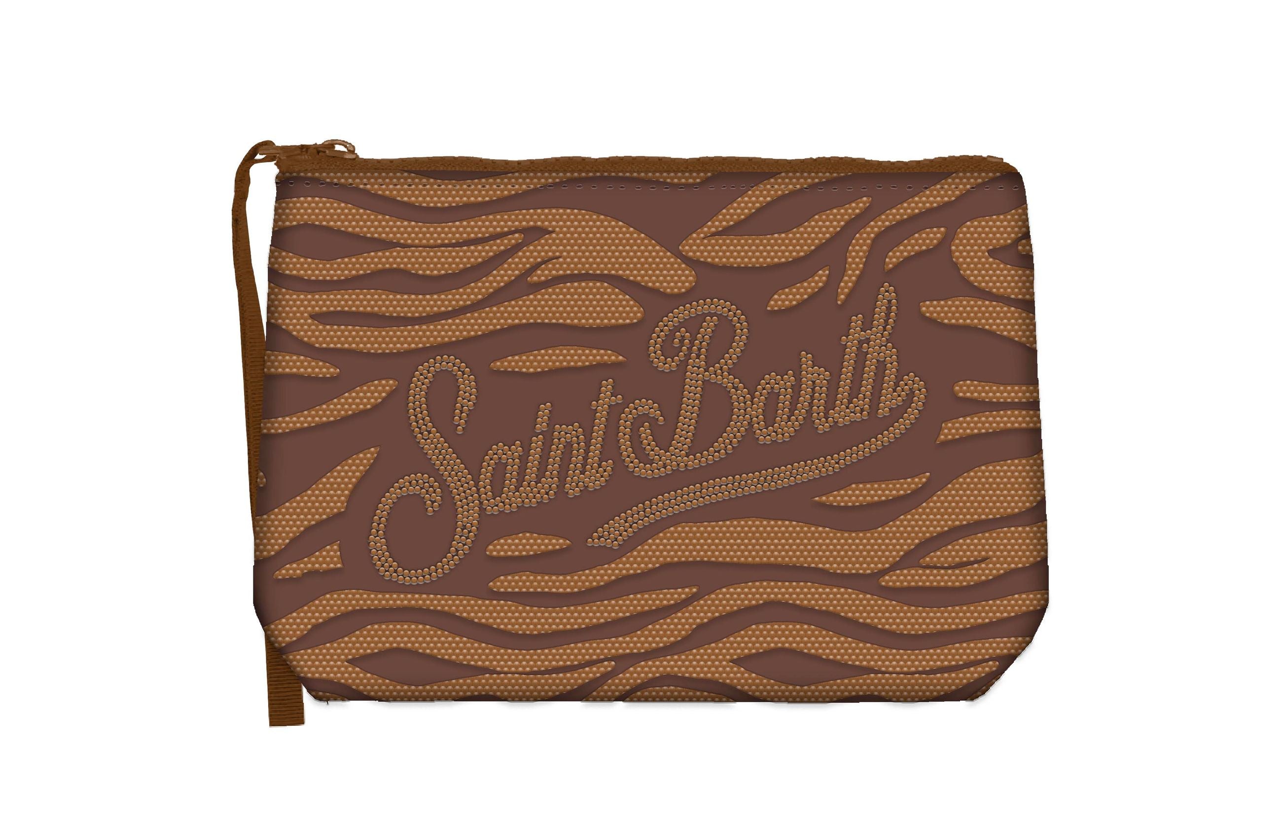POCHETTE UNISEX ST.BARTH ALI003209241L*