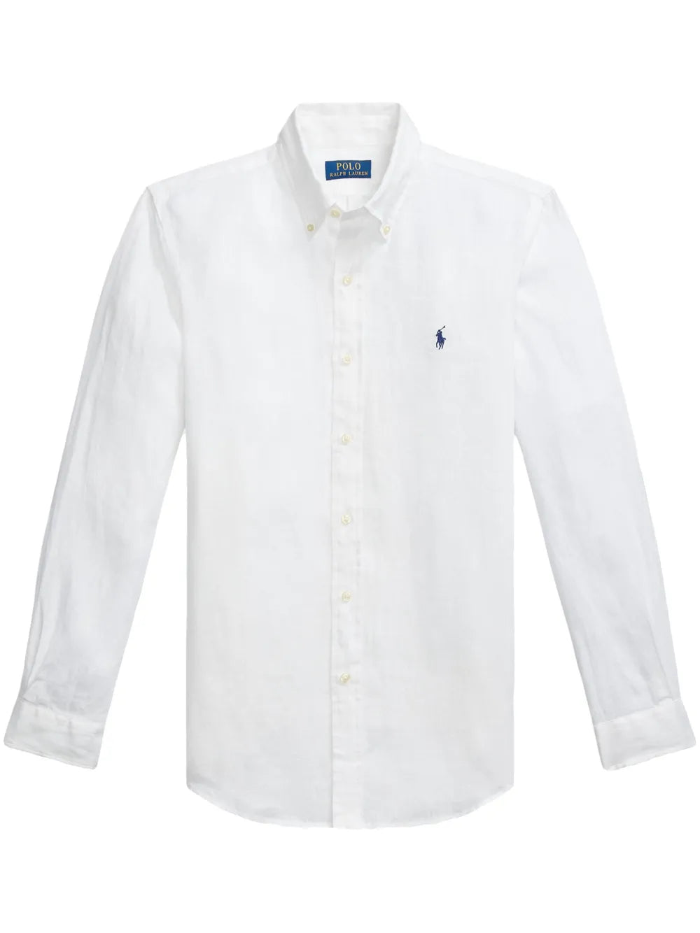 CAMICIA Uomo RALPH LAUREN 710966294506