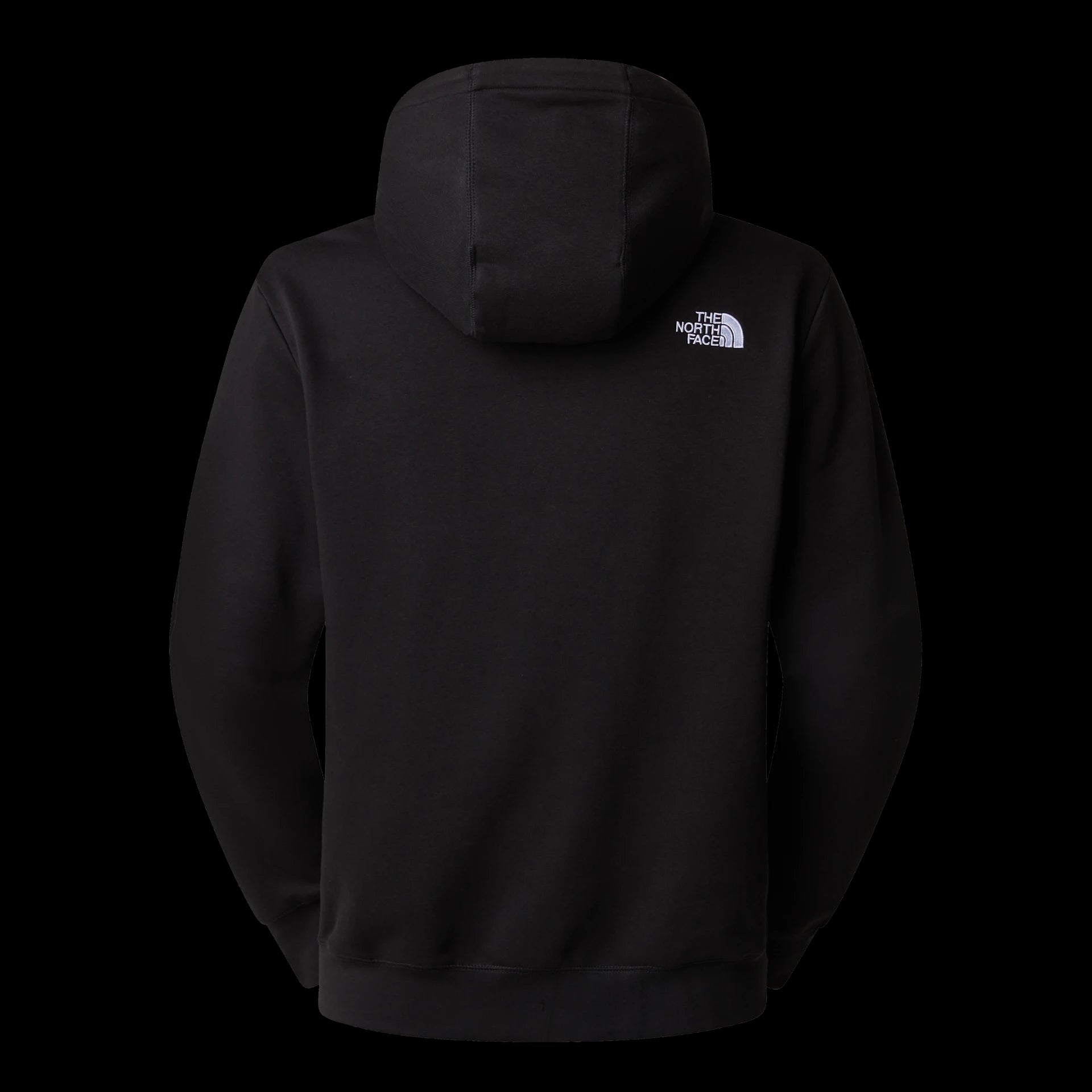 FELPA Uomo THE NORTH FACE NF0A89ESJK31
