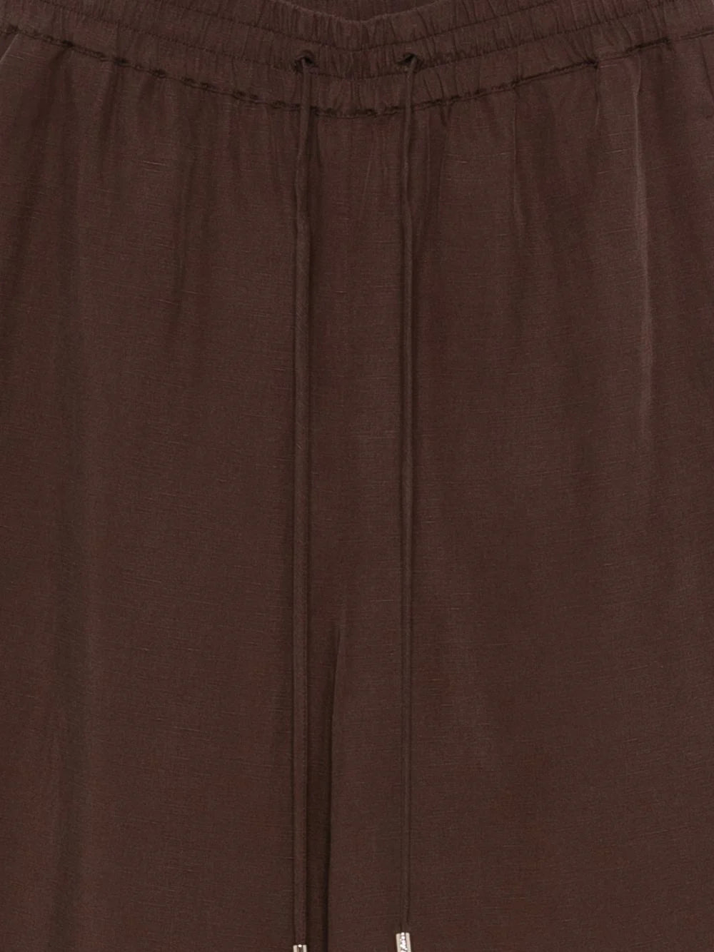 PANTALONE DONNA LIU.JO WA6368T481891109