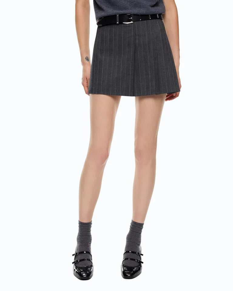 GONNA DONNA PINKO 107416A3FFIN4