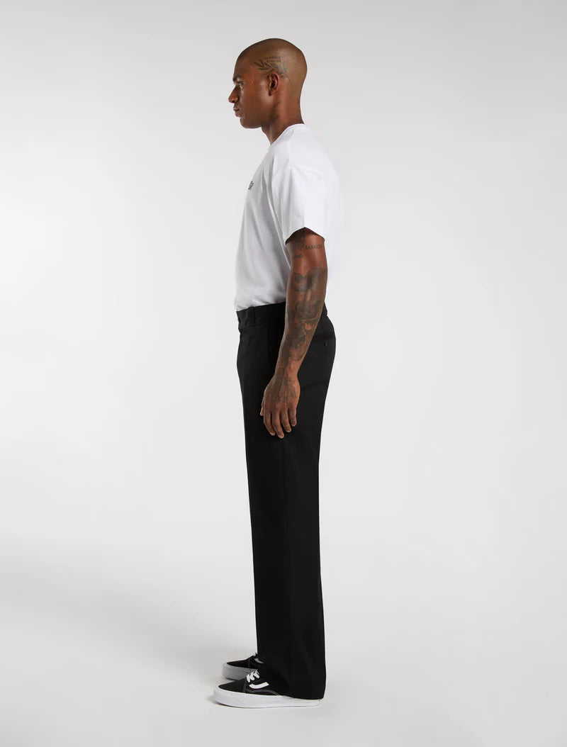 PANTALONE UOMO Dickies DK0A87YOBLK1
