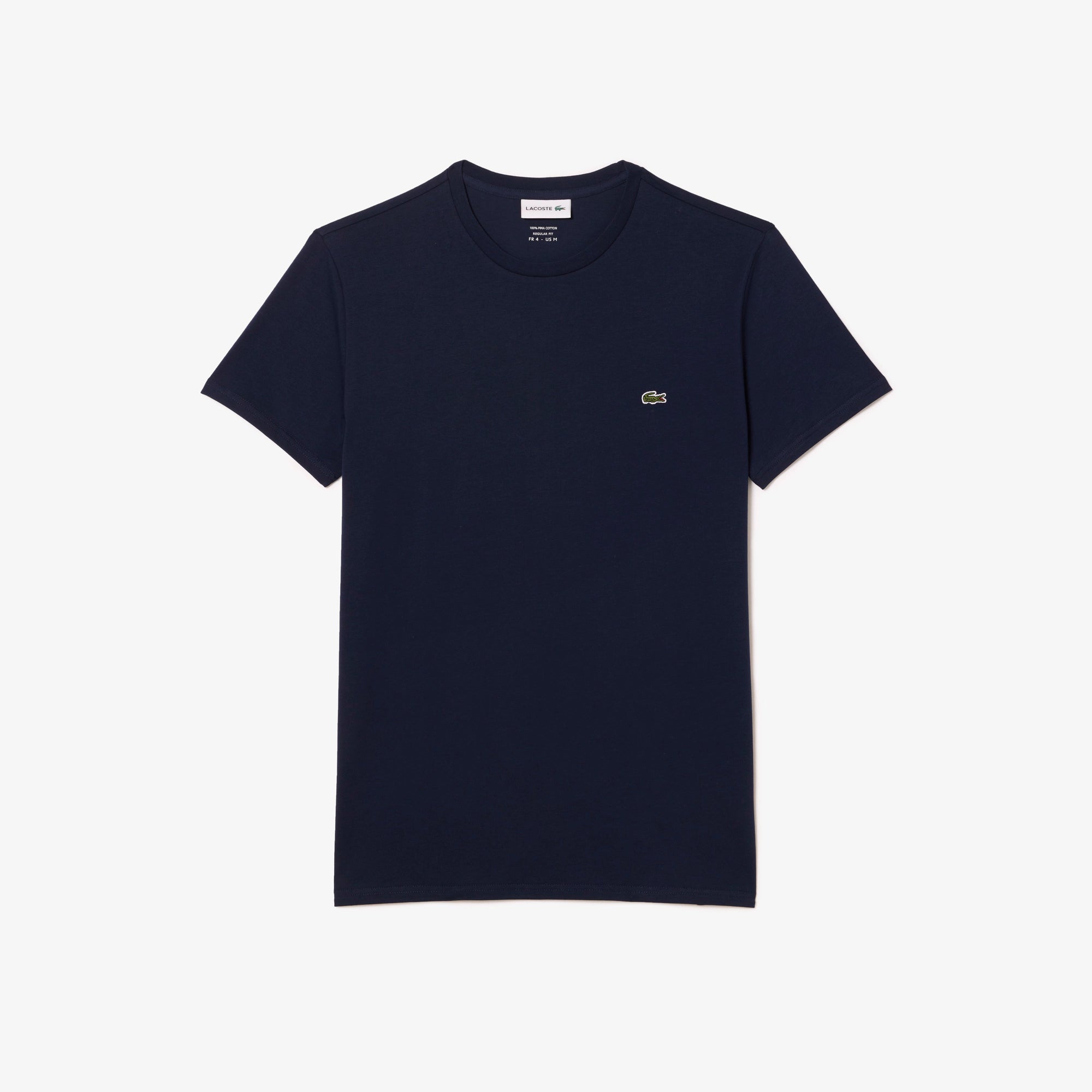 Foto di Uomo LACOSTE TH6709'166 - Categoria:  | Brand: LACOSTE