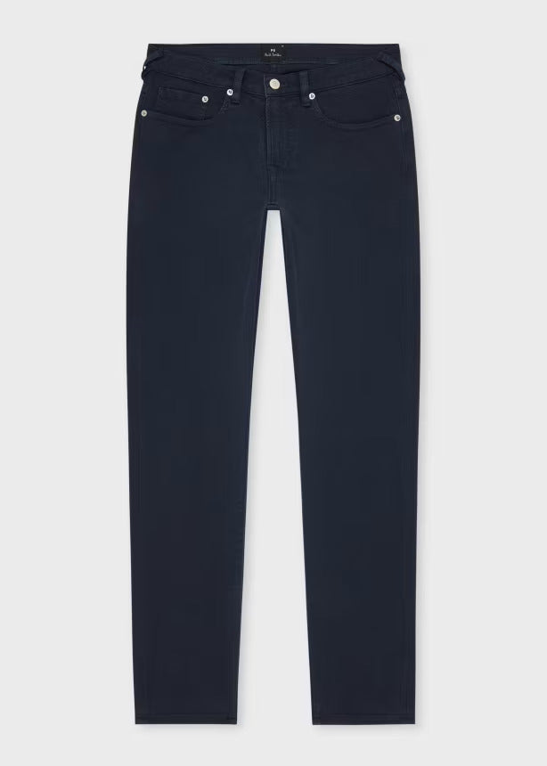 PANTALONE UOMO PS PAUL SMITH M2R-750Z-V22377-49