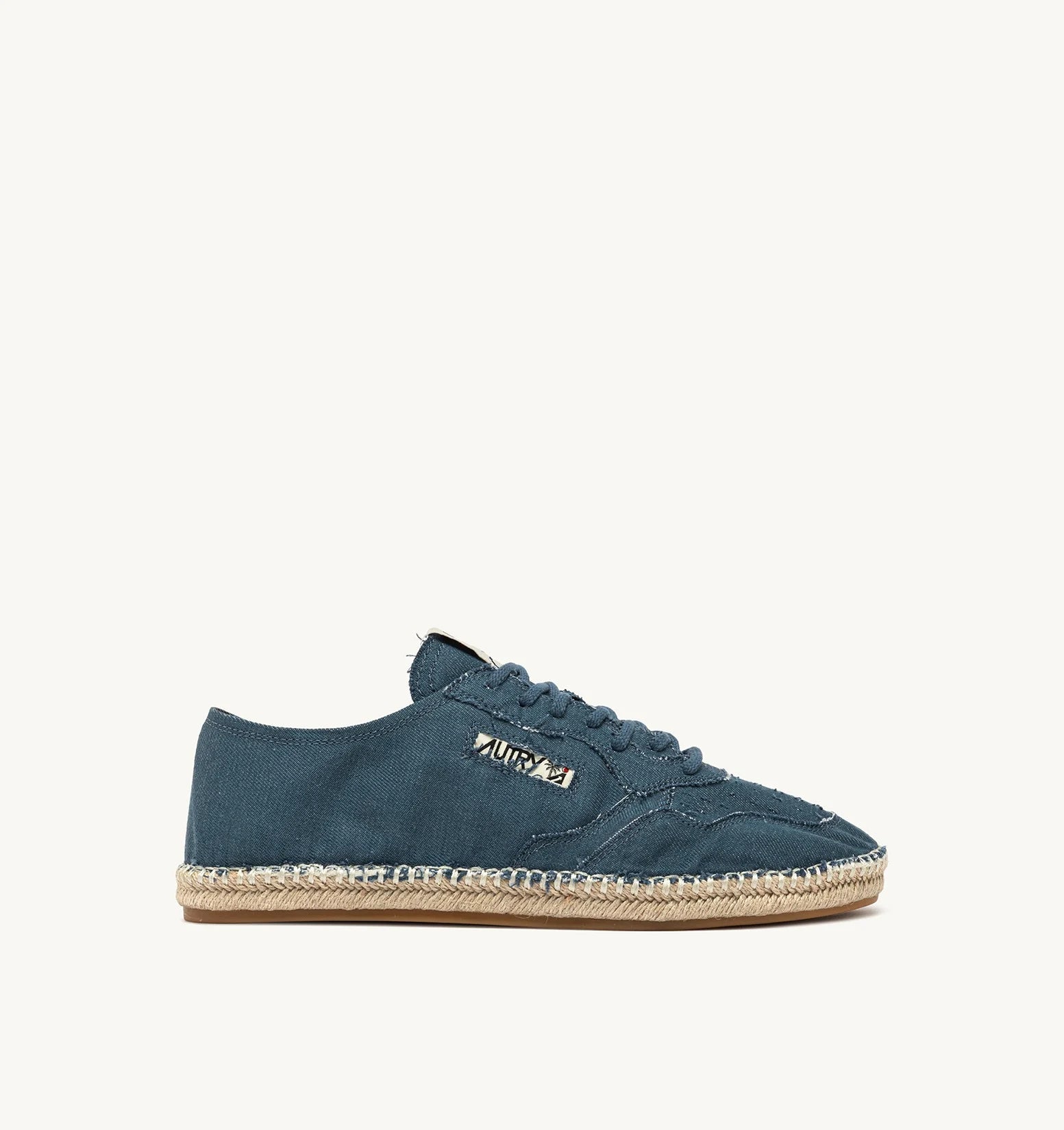Foto di SNEAKER UOMO AUTRY UNESLMCV05 - Categoria:  | Brand: AUTRY