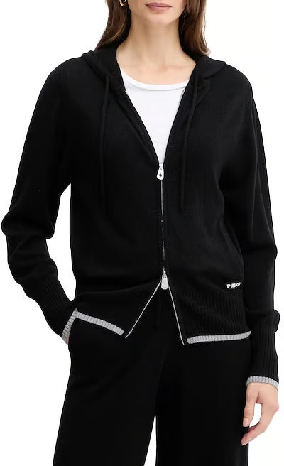 Maglia tricot DONNA PINKO 105491A2Q9Z99