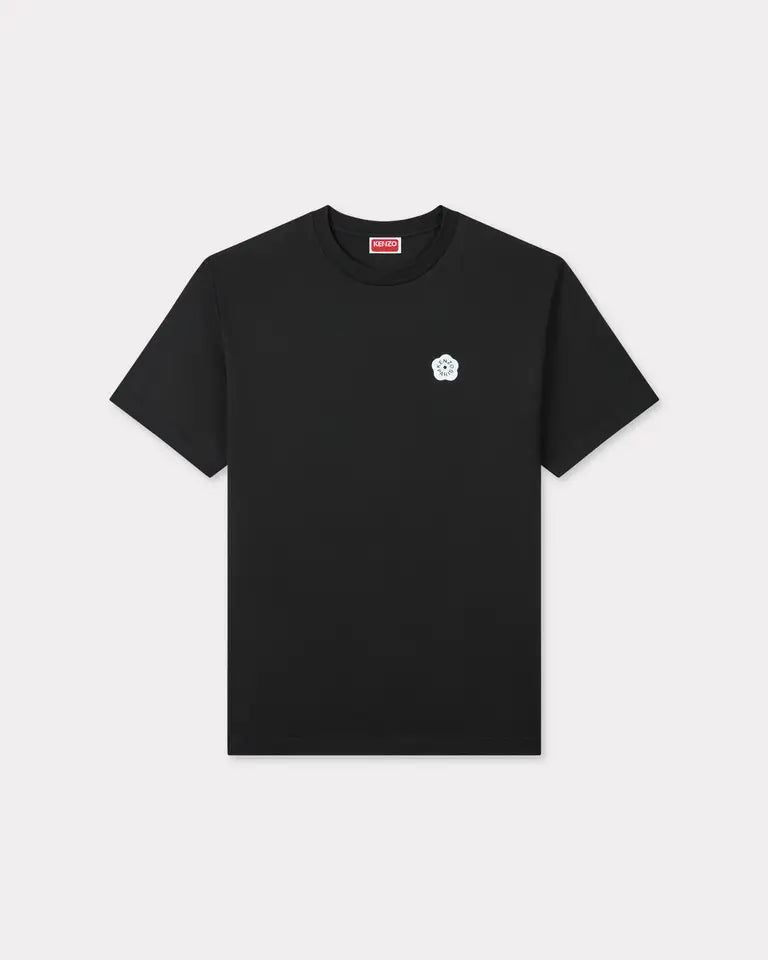 T-SHIRT UOMO KENZO FF55TS2004SG99J