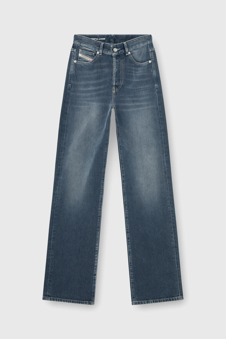 JEANS Donna DIESEL A19869007EI
