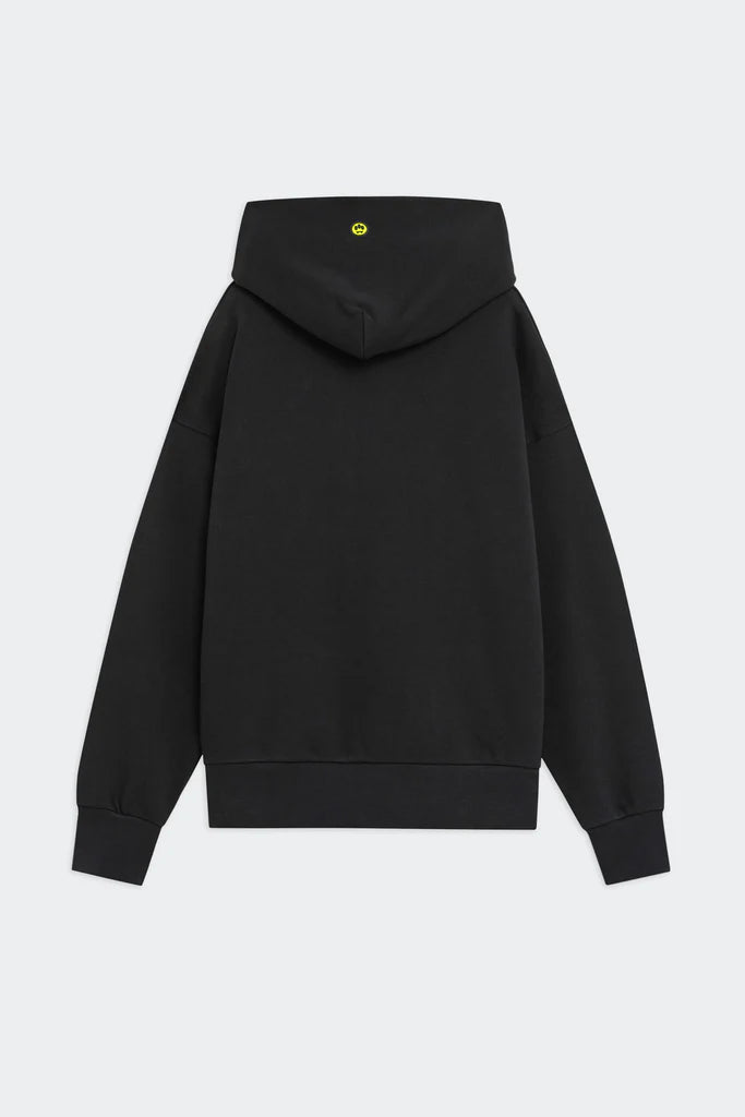 FELPA UNISEX BARROW F5BWUAHS068251