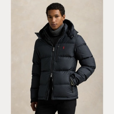 GIUBBINO Uomo RALPH LAUREN 710968278001