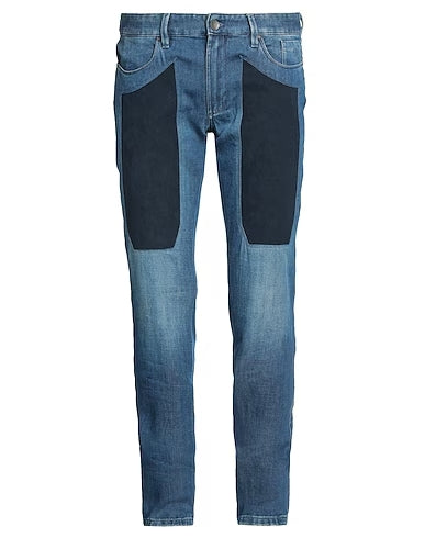 JEANS UOMO JECKERSON PA077JOHN002D112A