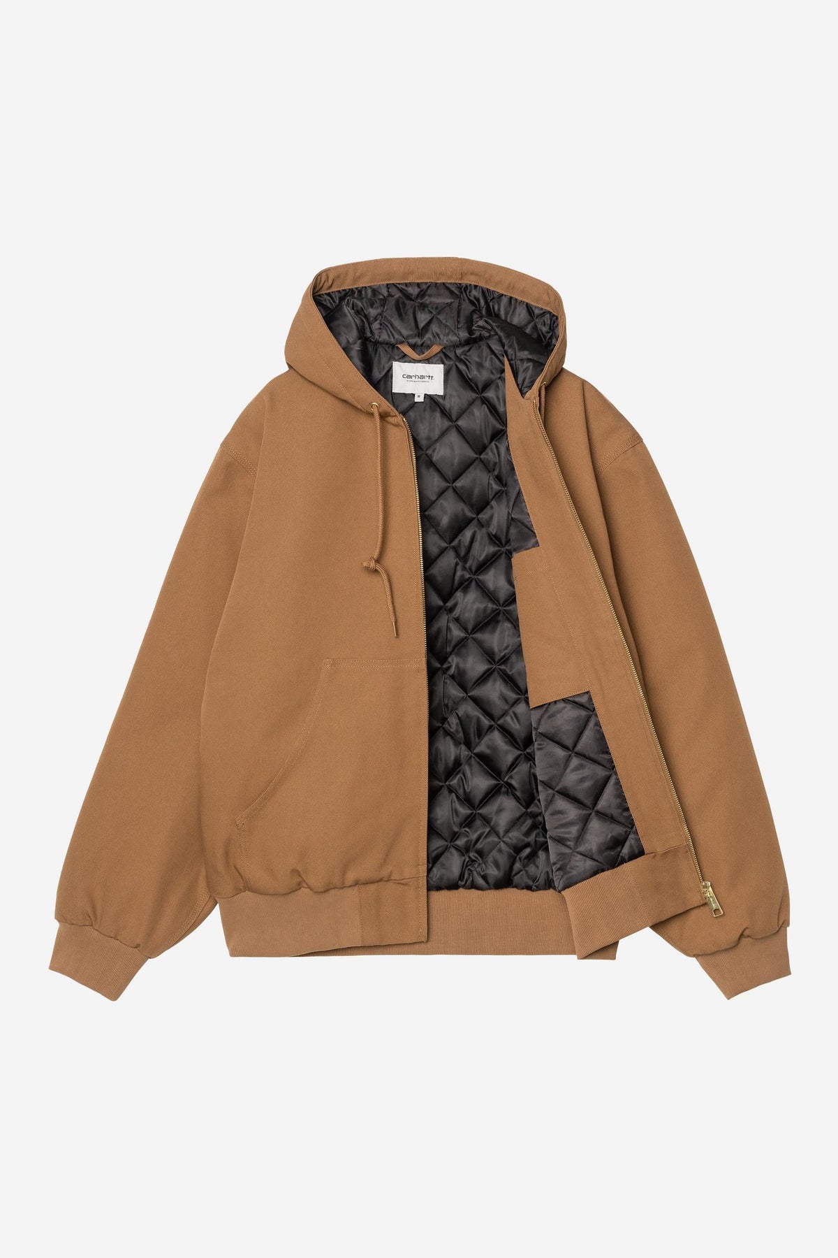 JACKET UOMO Carhartt Wip I037587.3TG.01.03
