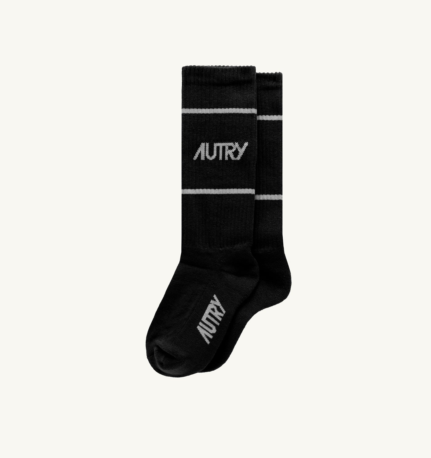 Foto di CALZE Uomo AUTRY SOPU40LK - Categoria: Accessori | Brand: AUTRY