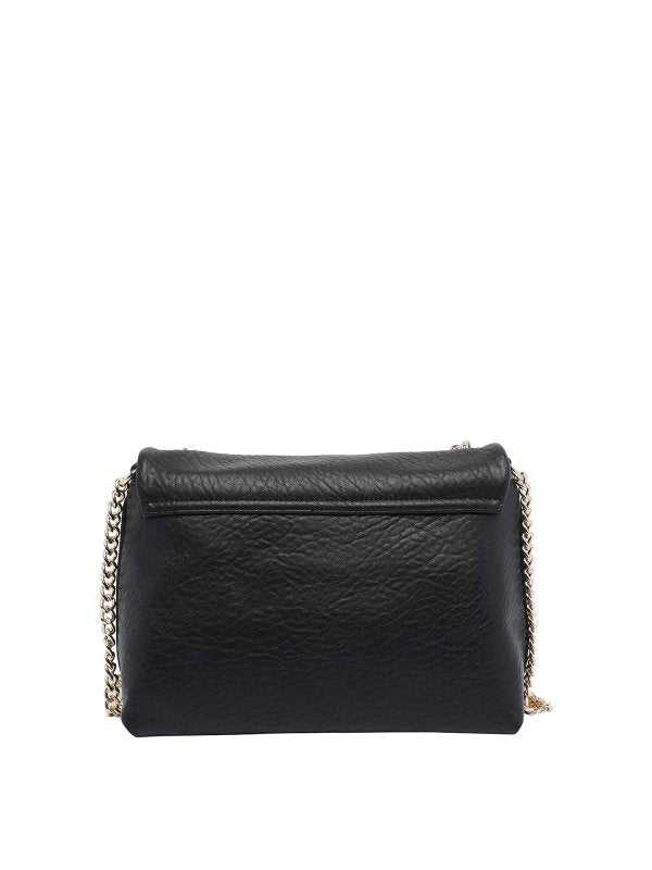 Piccole borse DONNA LIU.JO AF5003E016122222