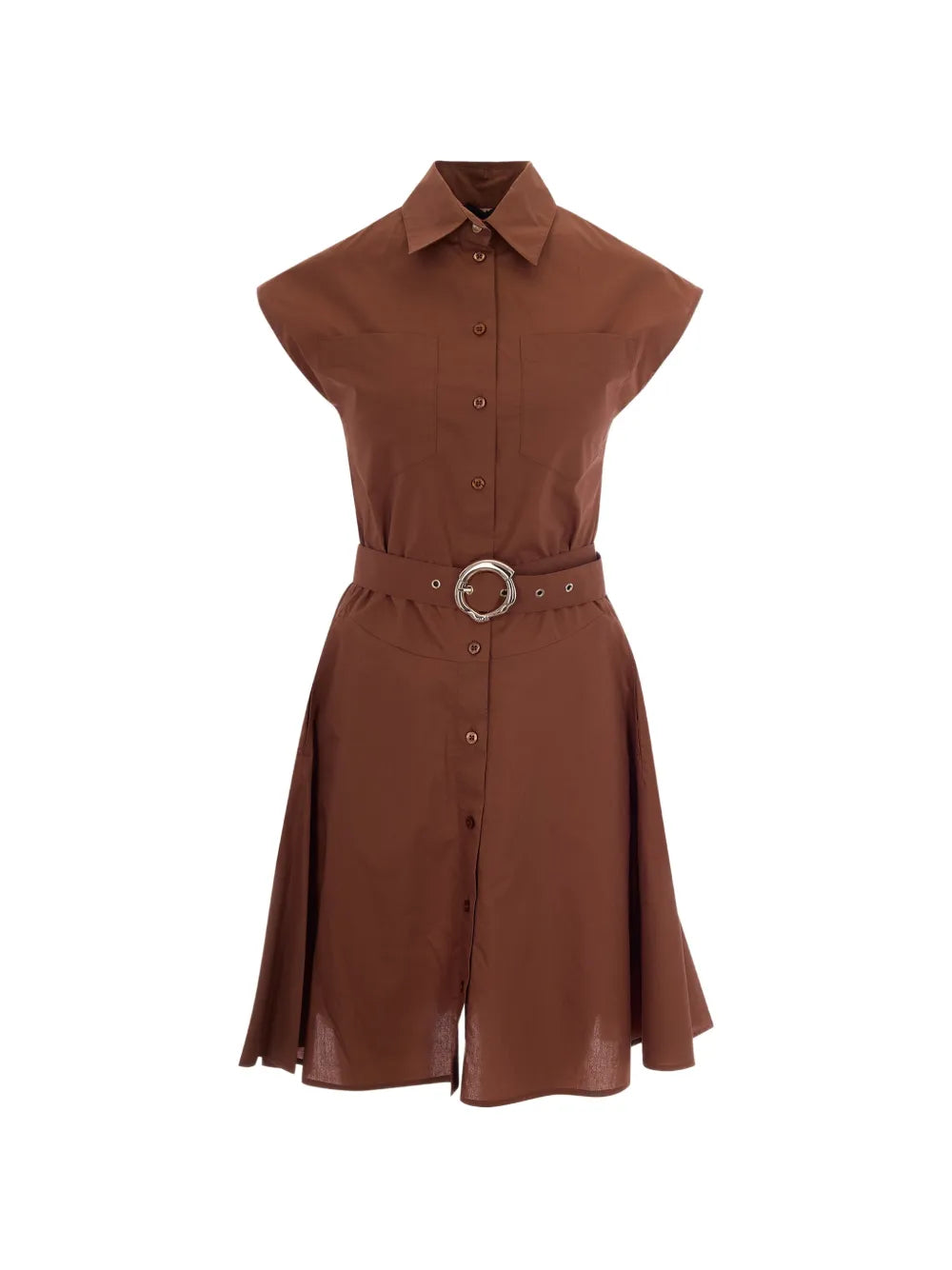 ABITO DONNA LIU.JO CA6365TS24609032