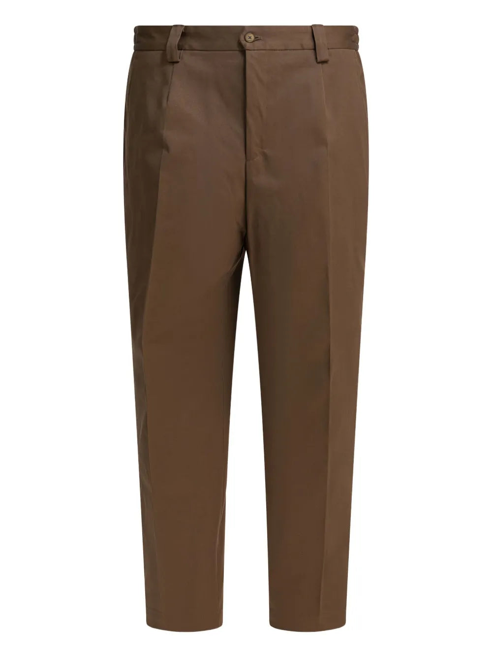 PANTALONE UOMO BRIGLIA 1949 TIBERIO4000710136