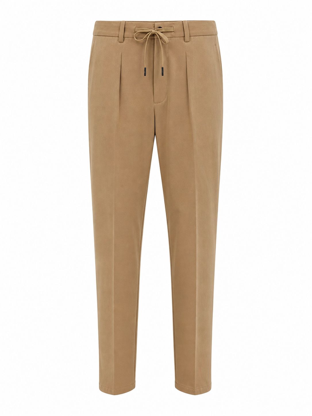 PANTALONE UOMO CIRCOLO 1901 CN51771163