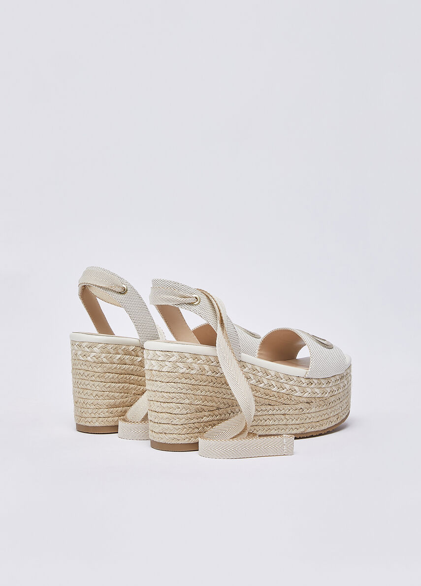 SANDALO DONNA LIU.JO SHOES SA6085TX53600005