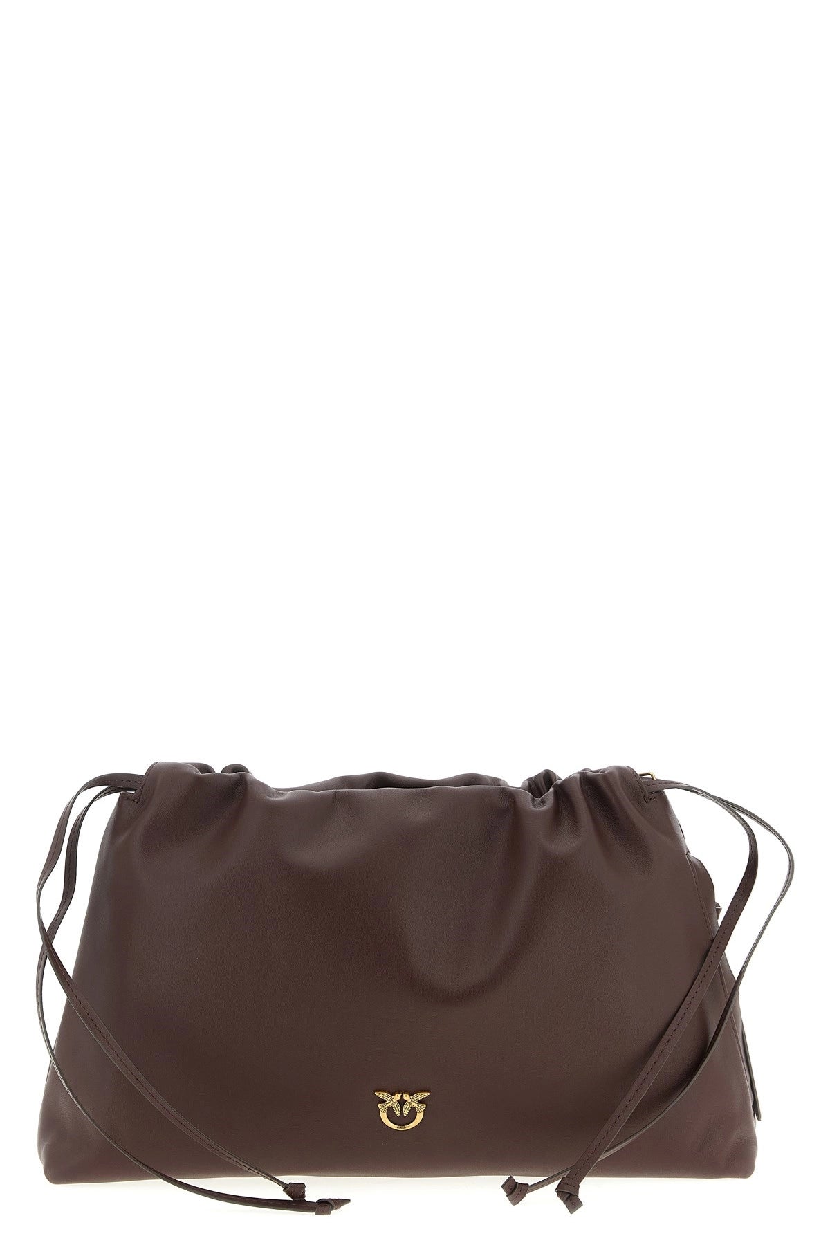 BORSA DONNA PINKO 105825A0QOLA7Q