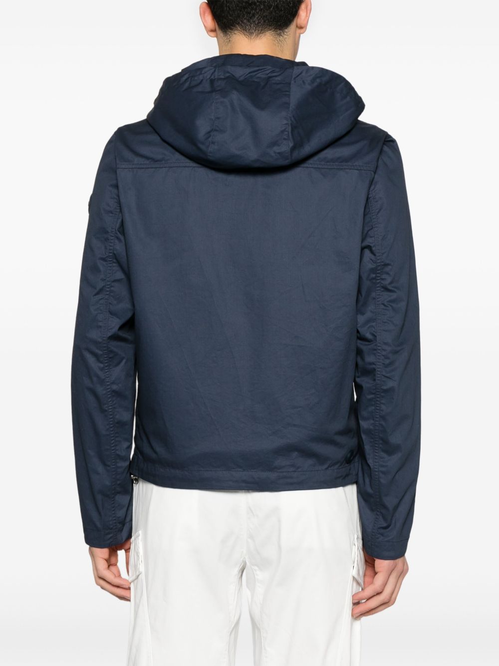 Foto di GIUBBINO Uomo COLMAR 18079XH68 - Categoria:  | Brand: COLMAR