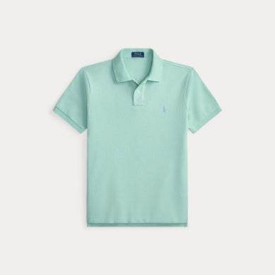 POLO Uomo RALPH LAUREN 710536856503