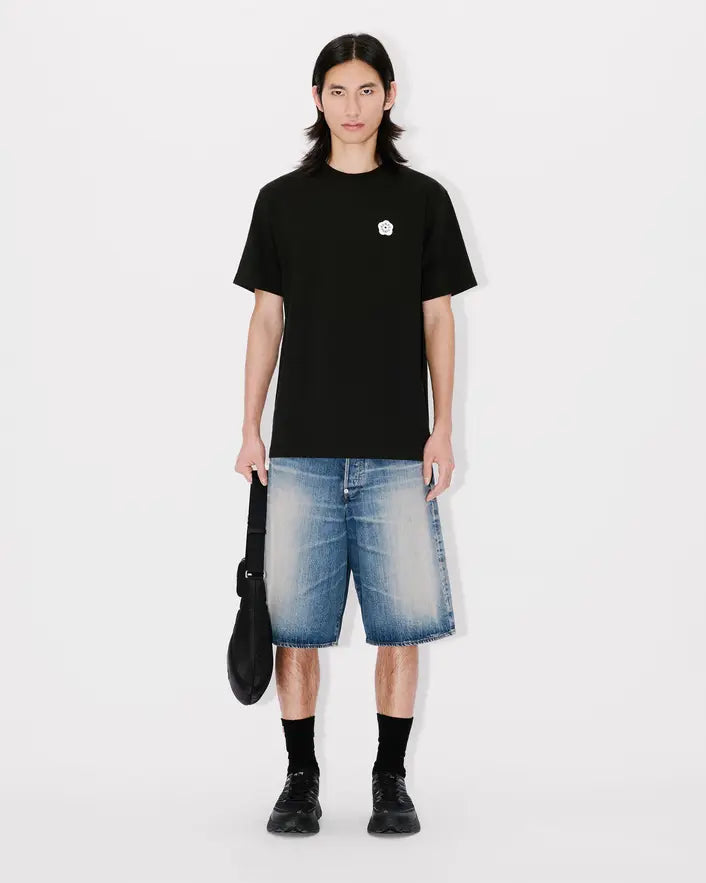 T-SHIRT UOMO KENZO FF55TS2004SG99J