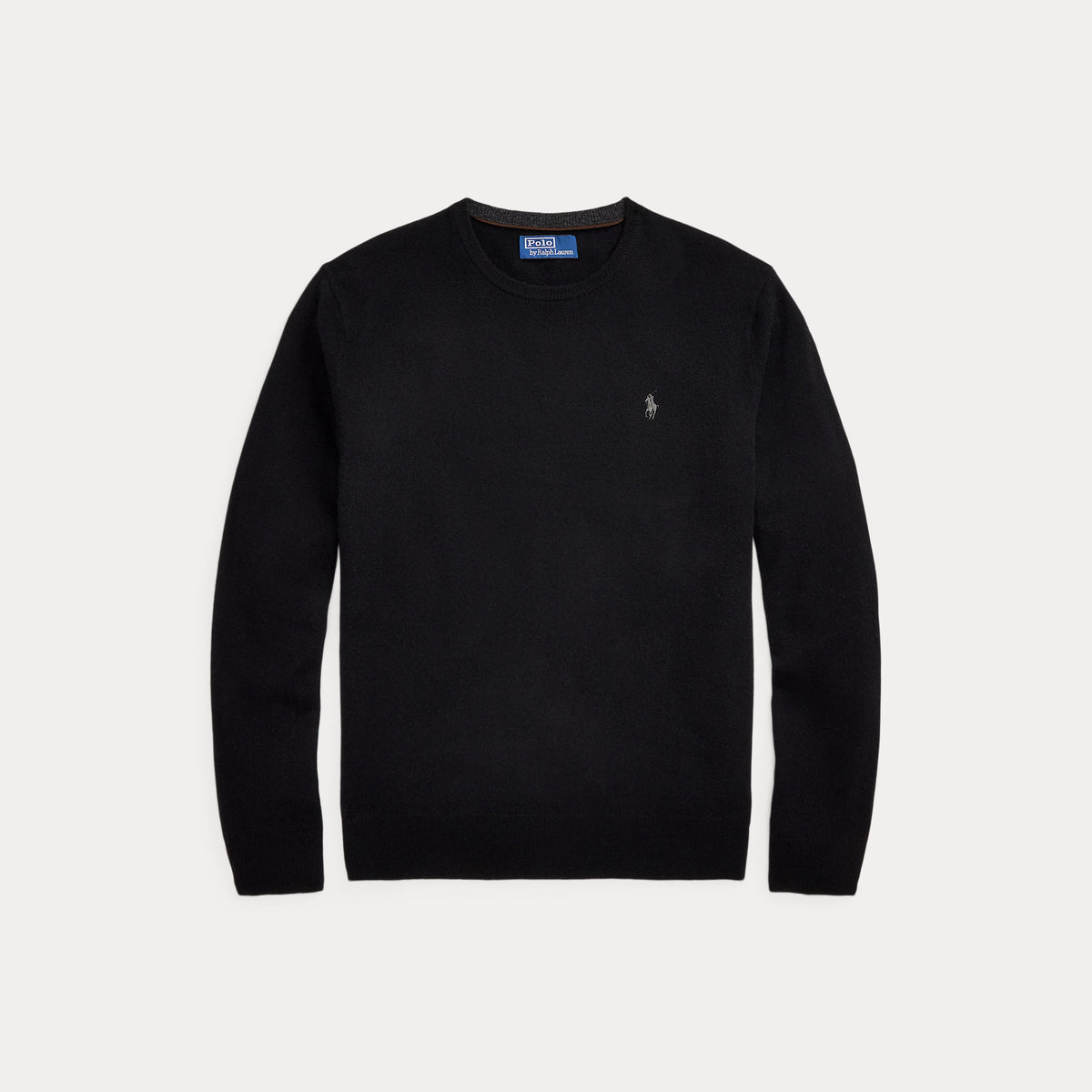 PULLOVER Uomo RALPH LAUREN 710974148003