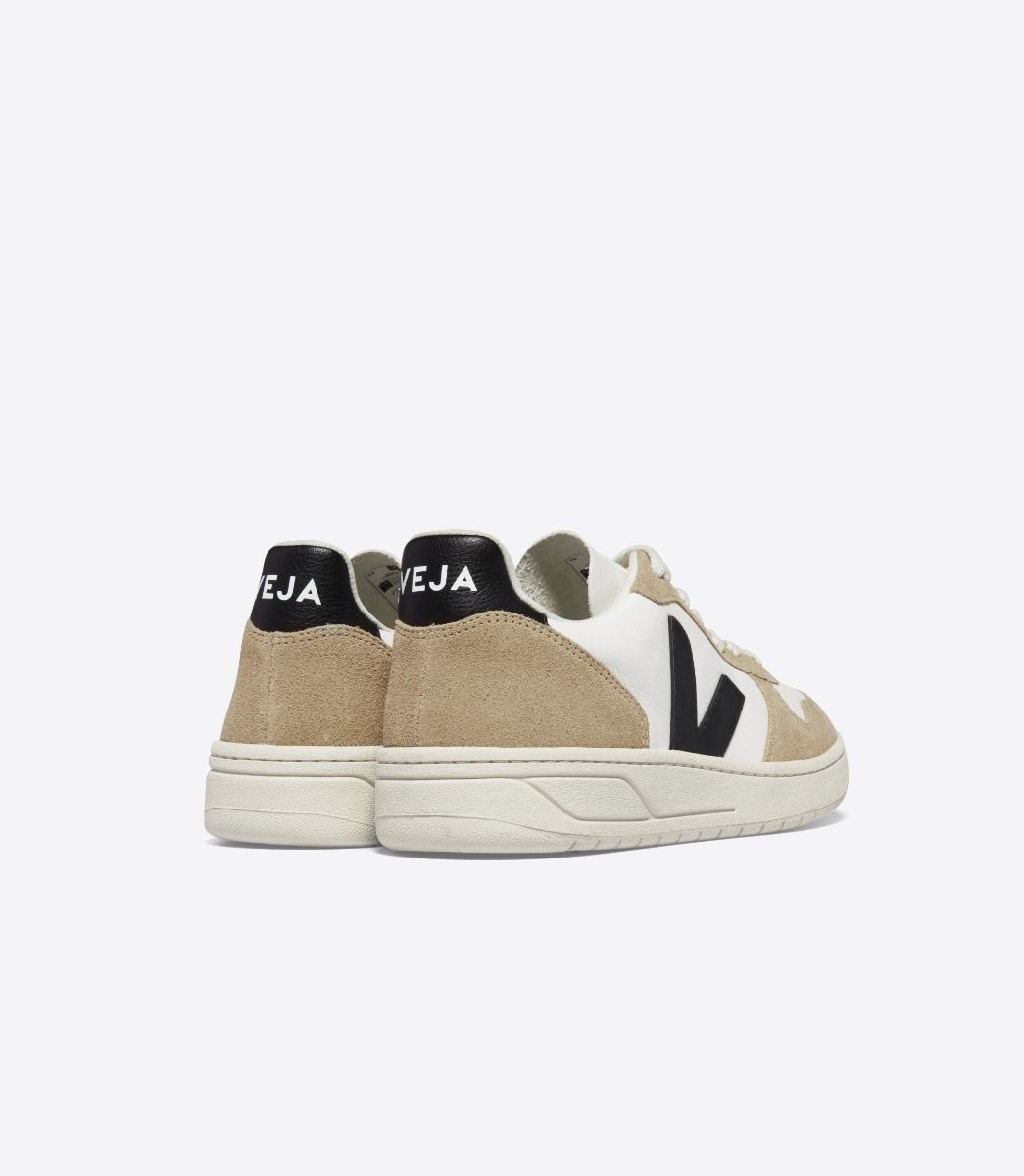 SNEAKER Uomo VEJA VX0503138