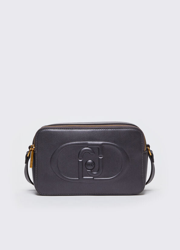 BORSA Donna LIU.JO AF4248E0332