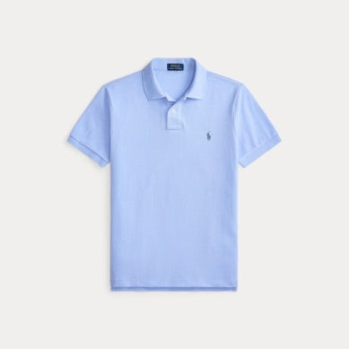 POLO Uomo RALPH LAUREN 710680784031