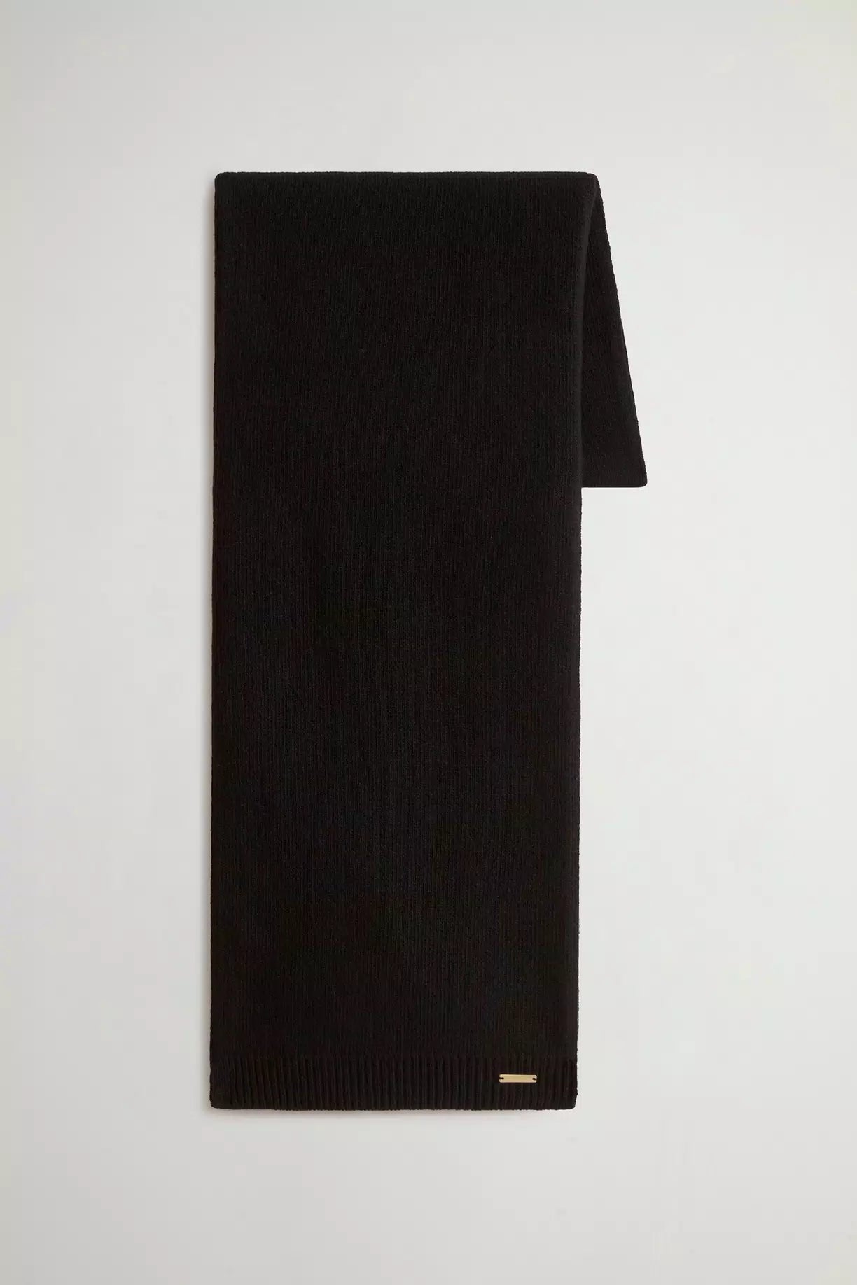 GIUBBINO Donna WOOLRICH CFWWAC2029FRUF0659