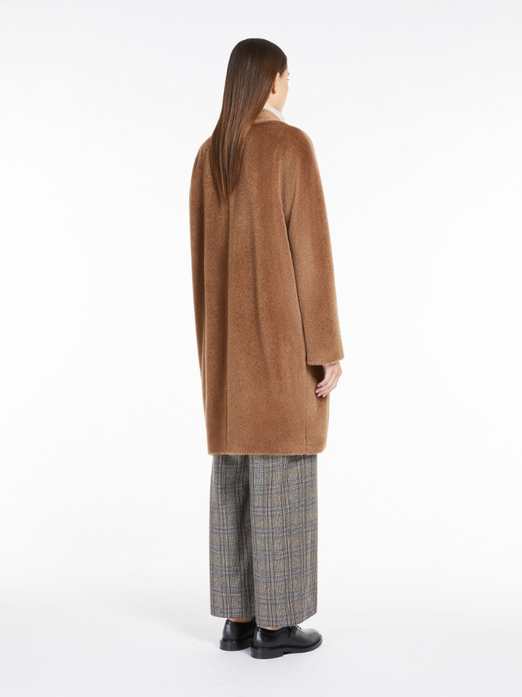 CAPPOTTO Donna 'S MAX MARA ROSETO