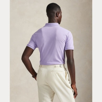 POLO Uomo RALPH LAUREN 710941439503