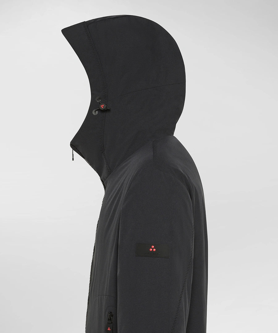 GIUBBINO Uomo PEUTEREY PEU556601192020NER