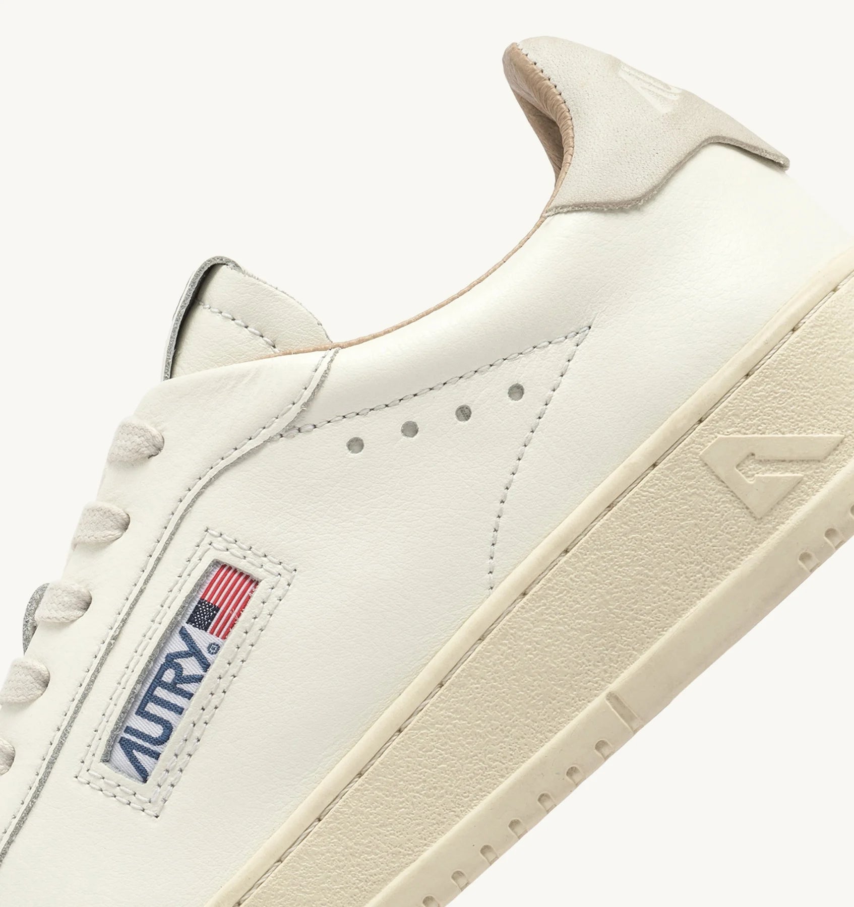 SNEAKER Uomo  A1UNADLMMR01*