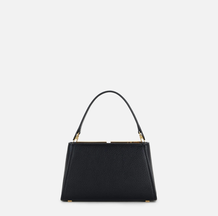 BORSA DONNA ELISABETTA FRANCHI BS07A66E2110