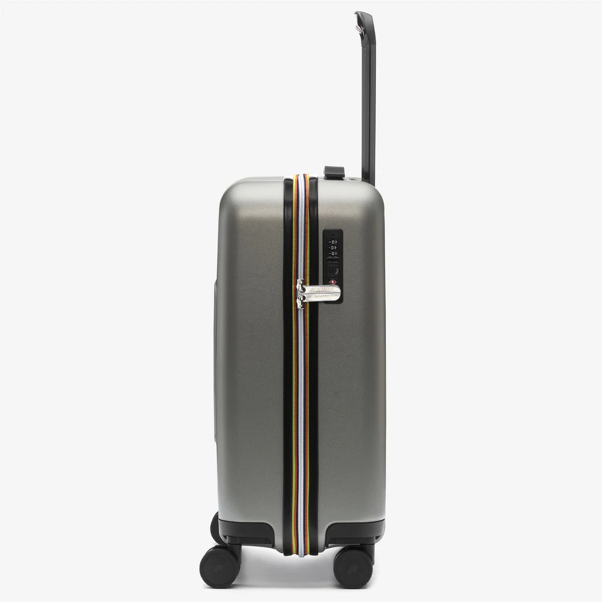 Trolley Uomo K-WAY K81372W633