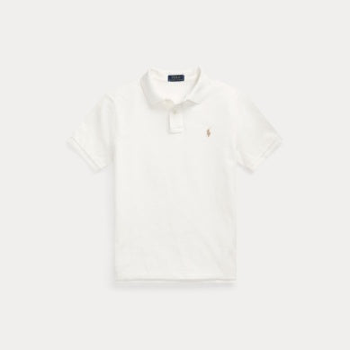 POLO M/M Uomo RALPH LAUREN 710536856