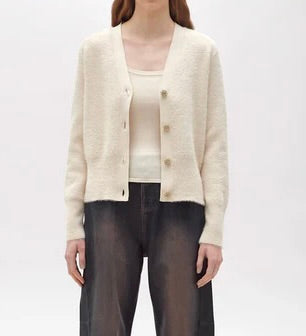 MAGLIA DONNA BLUGIRL RF5235MA39R10110 CV