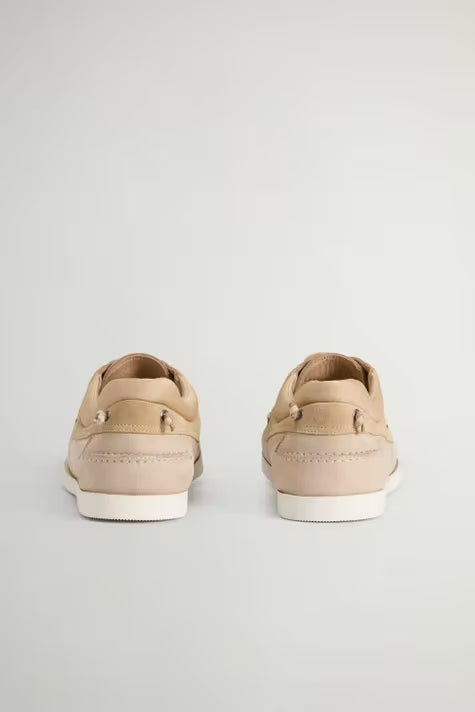 SNEAKER UOMO WOOLRICH SHOES WFM261.060.1U0.15