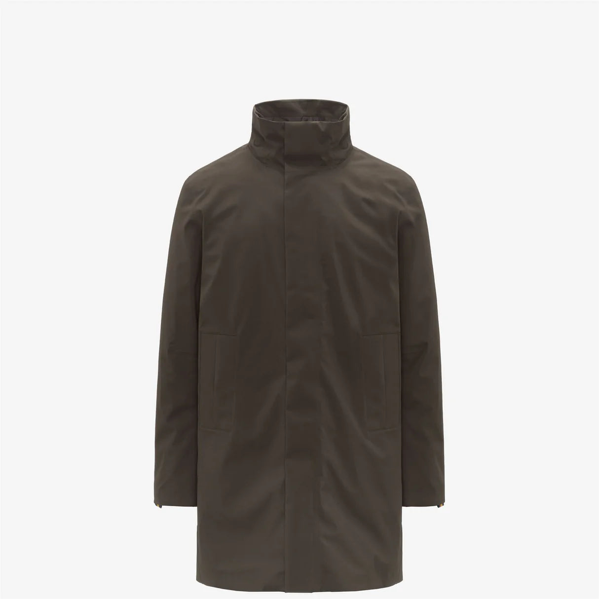 GIUBBINO Uomo K-WAY K7136IWB38