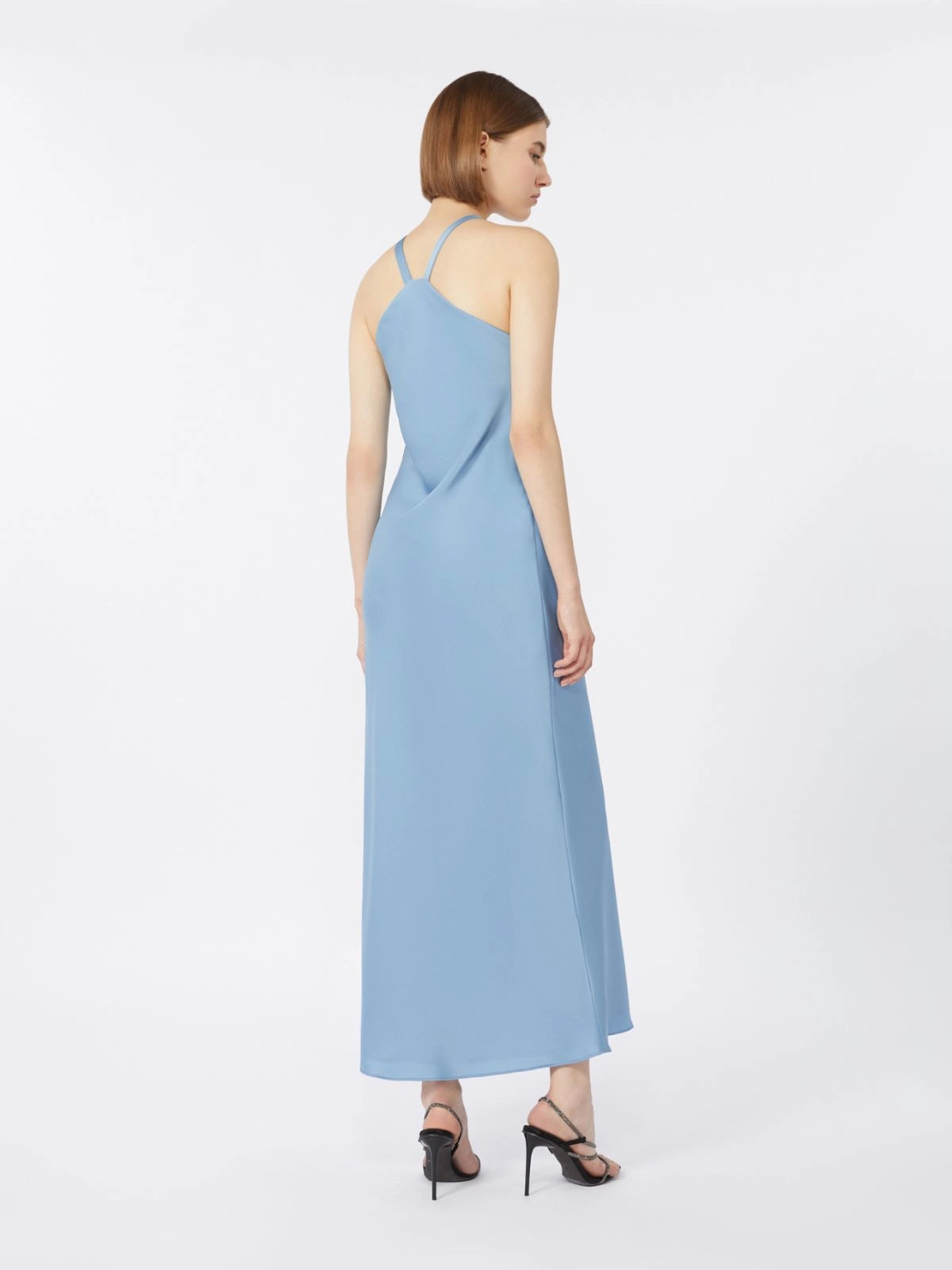 ABITO DONNA MAXMARA STUDIO MSEGHIOTTO