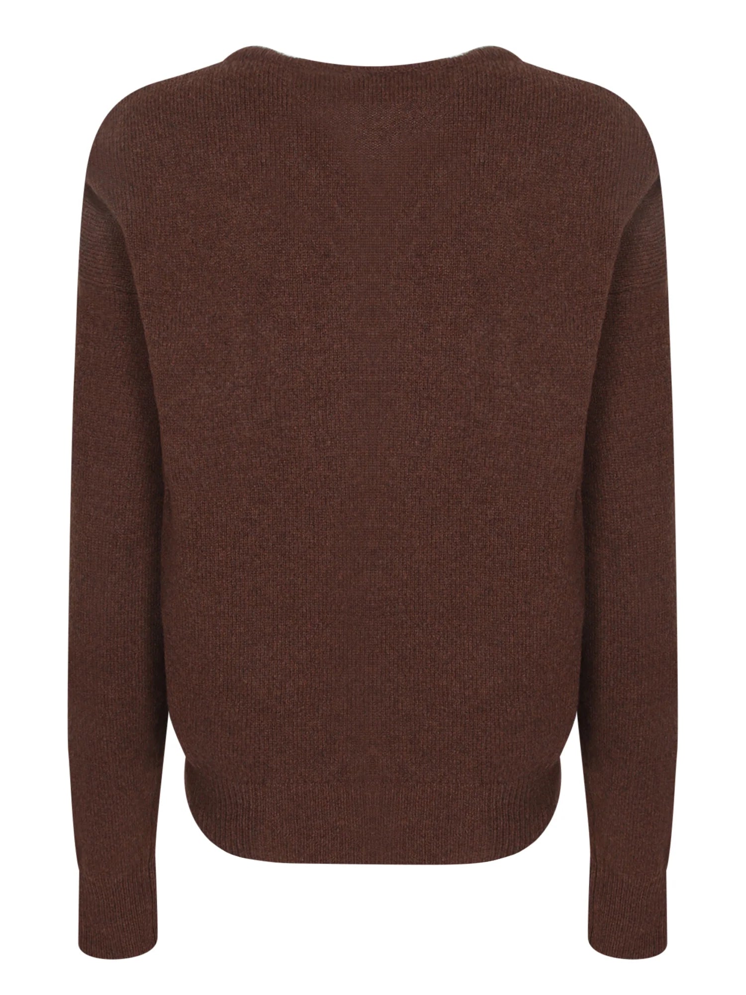 MAGLIA DONNA FEDERICA TOSI 32001351-69