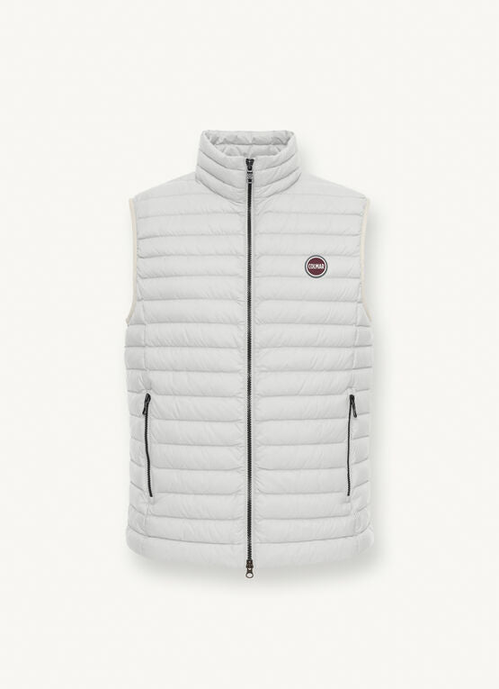 GILET Uomo COLMAR 1278R8VX