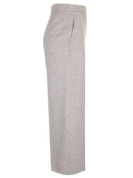 PANTALONE Donna MaxMara Studio BURANO