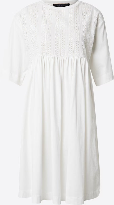 ABITO Donna WEEKEND MaxMara MORETTO
